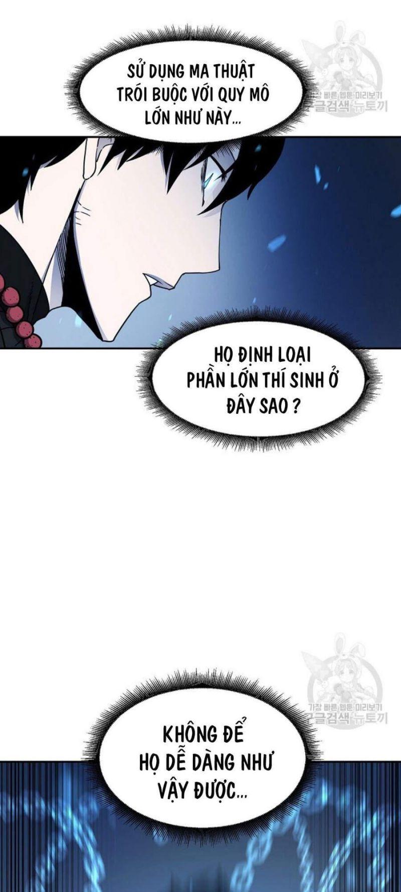 pháp sư chapter 9 15