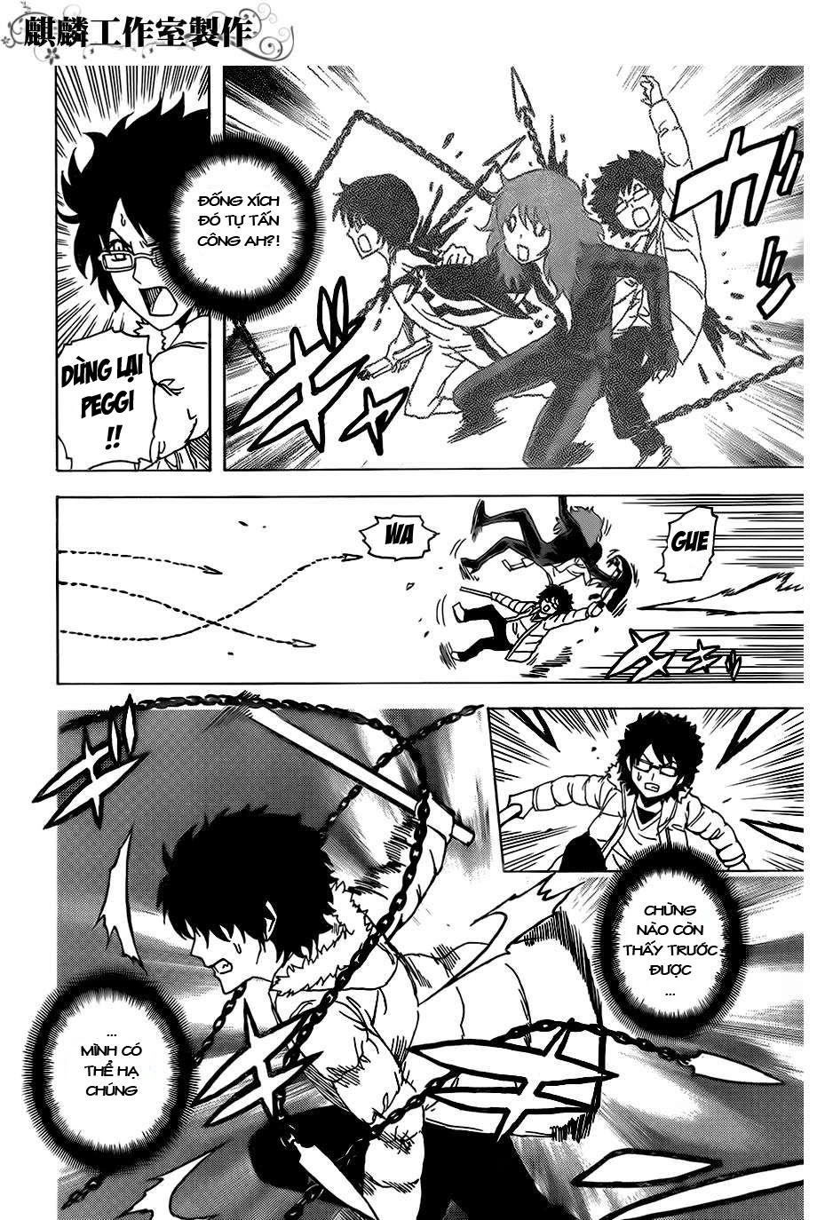 tokyo esp chapter 25 43