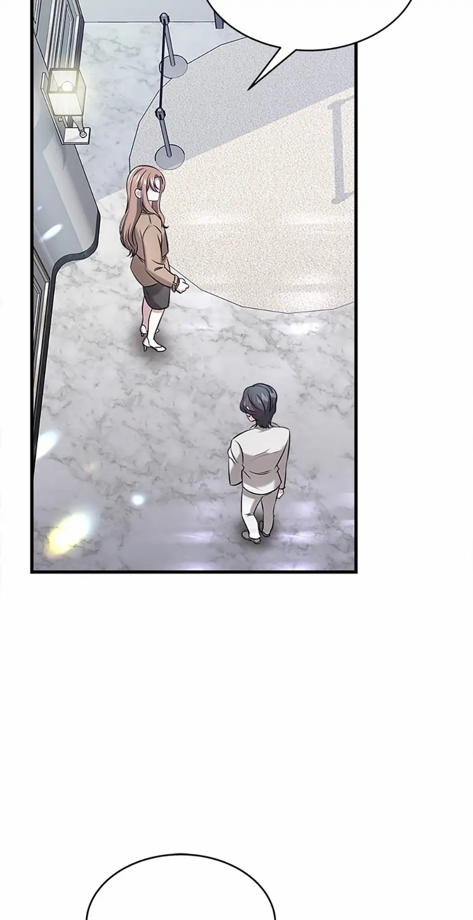 Làm Chồng Tôi Đi chapter 2.2 - Trang 20