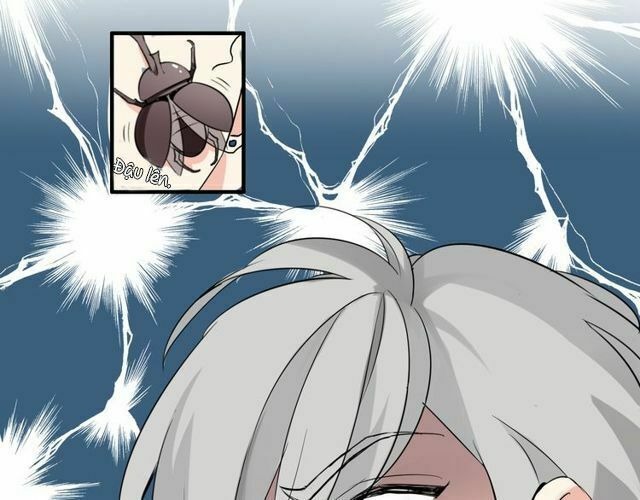 nhà ảo thuật và cô gái khoa học chapter 1 34