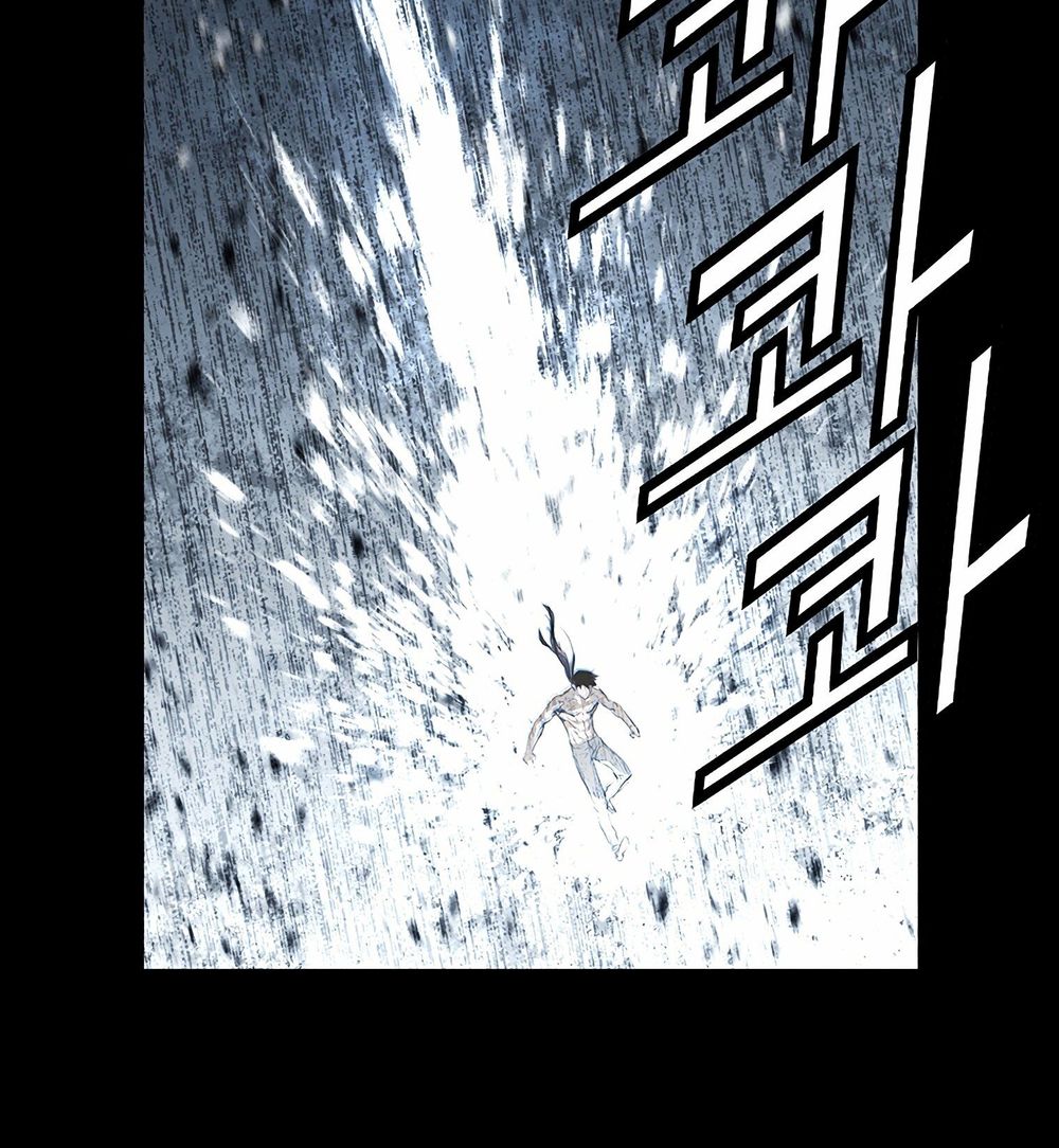 tam tuyệt tại dị giới chapter 100 27