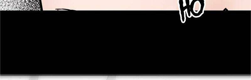 phải lòng em trai của bạn gái mình chapter 61 49