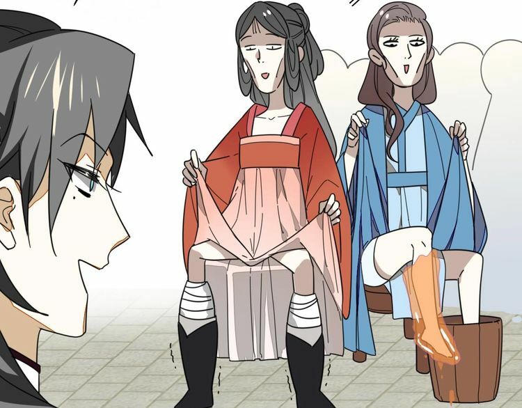 cấm động! đồ tự kỷ chapter 2.2 32