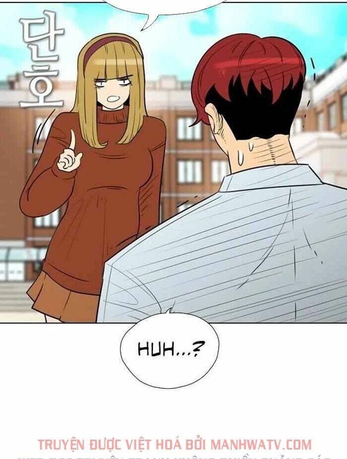 kẻ hồi sinh chapter 147 66