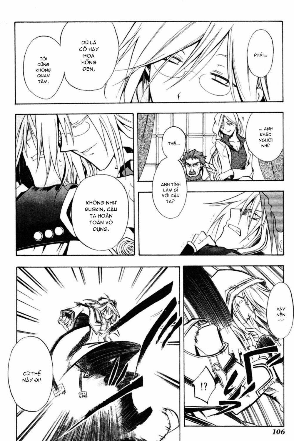 crimson shell chapter 3 25