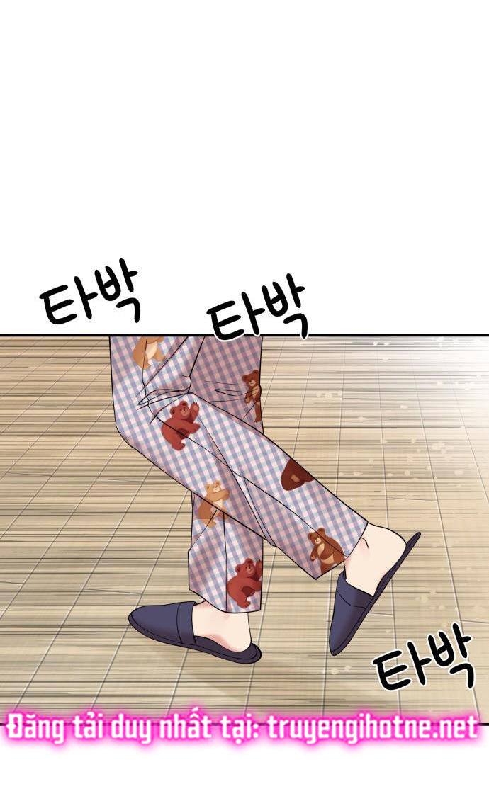 gửi em người đánh cắp những vì sao - to you who swallowed a star chapter 76.1 14