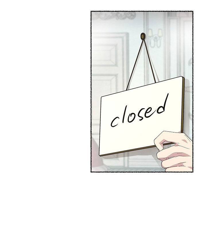 như gió trên cành cây khô chapter 47 16