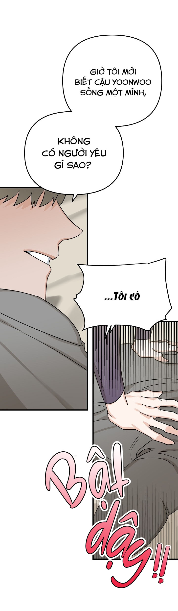 paradise again chapter 7 24