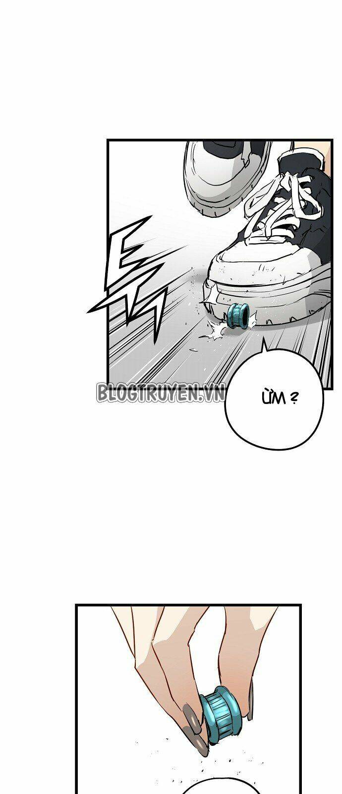 hứa lan chapter 105 99