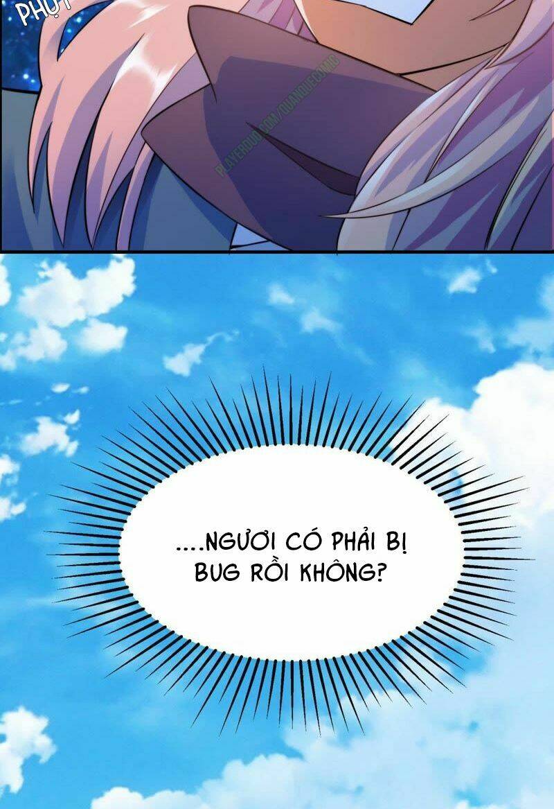 tối cường quang hoàn hệ thống chapter 9 10