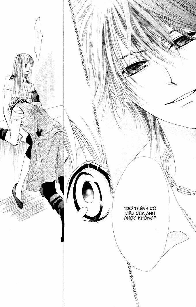 rensou no aria chapter 5 21