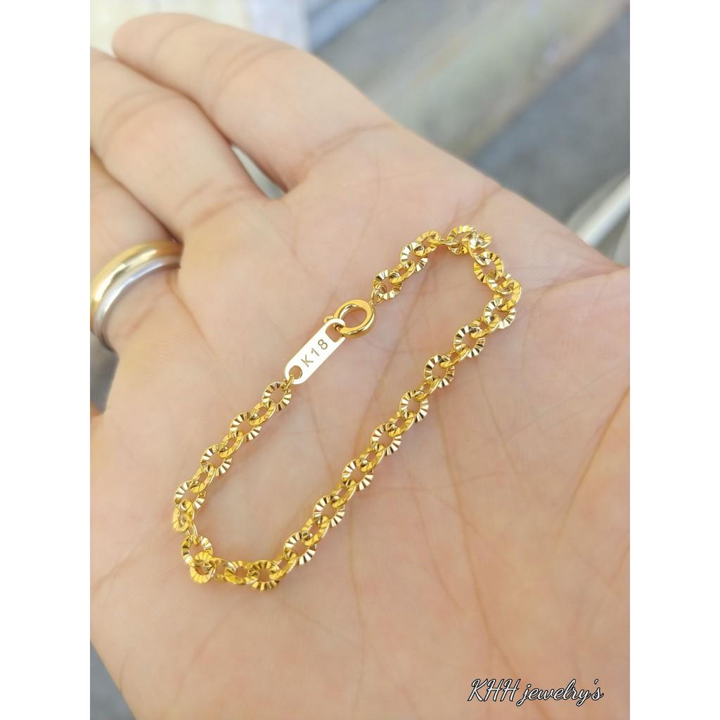 Lắc Trẻ Em Xích Phay Cao Cấp-Dùng tắm rửa bền bỉ an toàn cho các bé