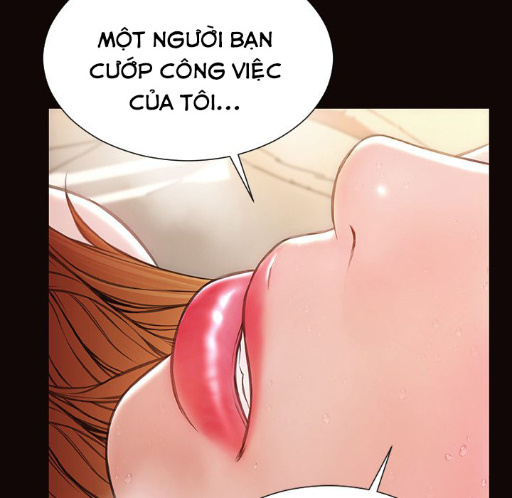 siêu sao cynthia oh chapter 46 154