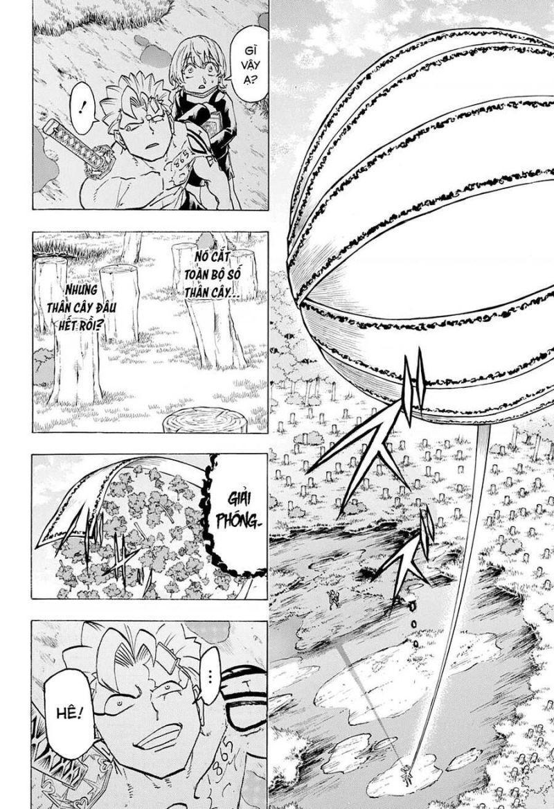 undead unluck chapter 102 11