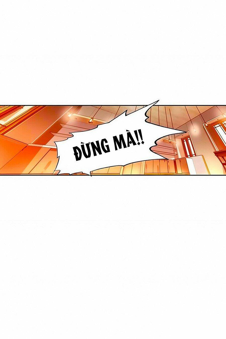 101 sủng vật tình nhân chapter 60 1