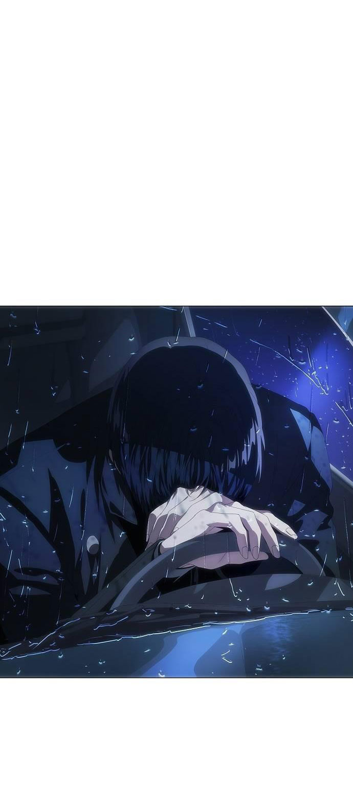 không thể thoát ra khỏi bộ phim kịch tính chapter 27.2 15