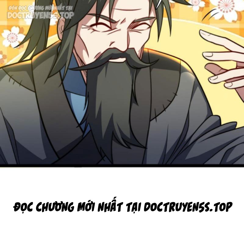 huyền huyễn: ta bắt đầu vô địch từ bại gia chapter 151 5