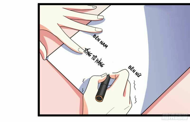 khế hôn chapter 7 11