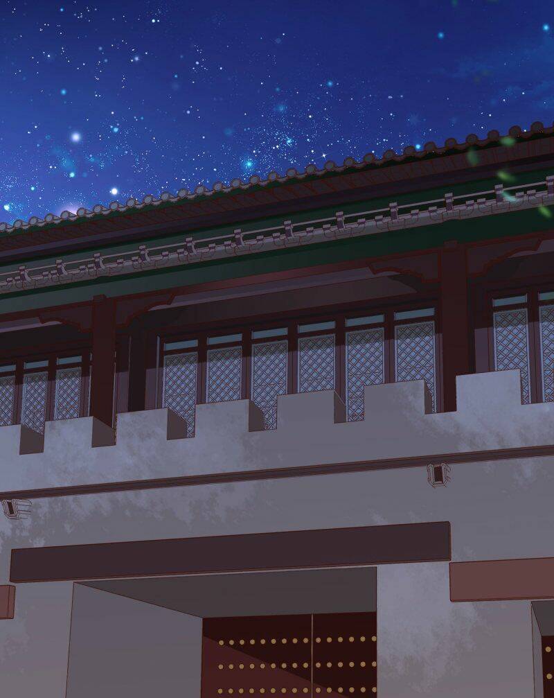 mười dặm hồng trang, thay huynh xuất giá chapter 32 30