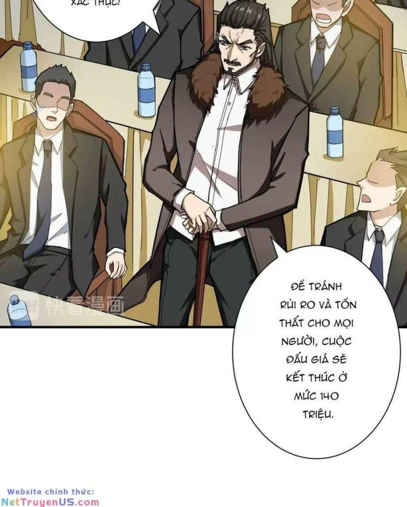 god slayer chapter 76 12