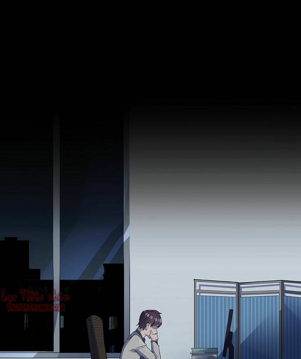 thông linh ngụy y chapter 3 15