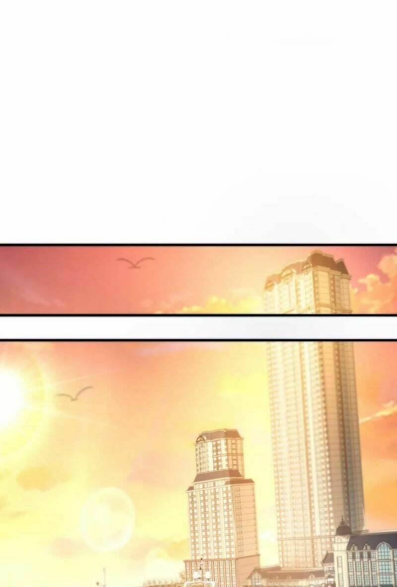 vòng bạn bè mạnh nhất của tiên giới chapter 38 13