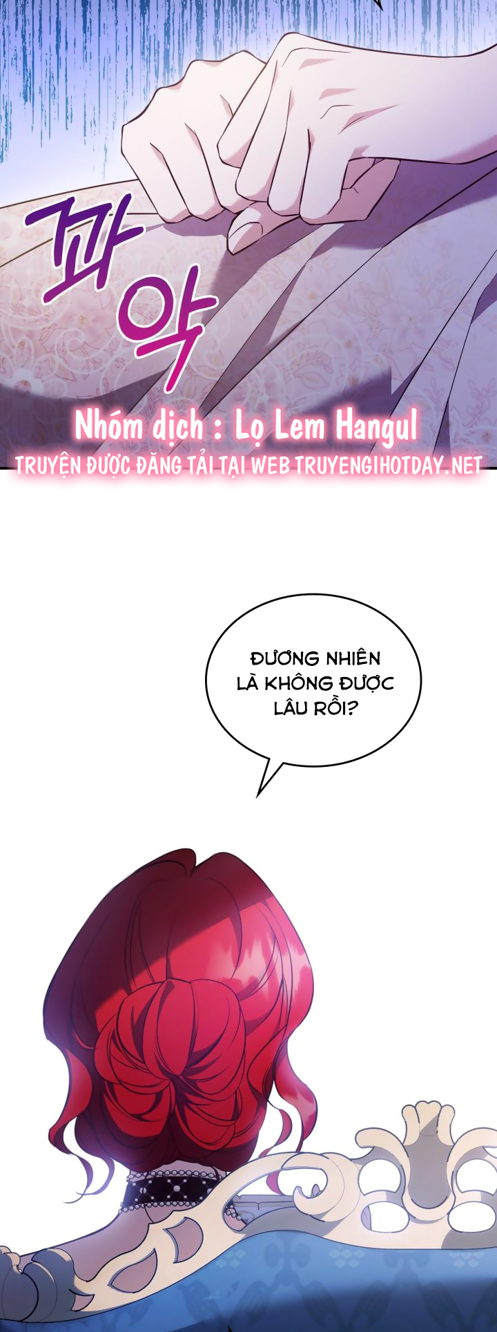 câu chuyện cổ tích helena chapter 58.1 25