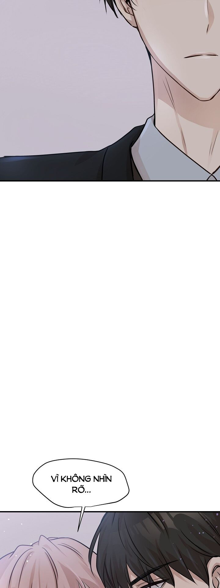 cuộc sống kỳ thú chapter 56 38