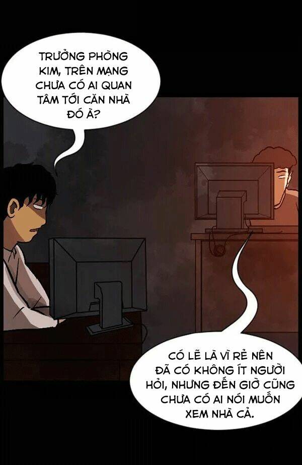 shriek-2 chapter 21 51