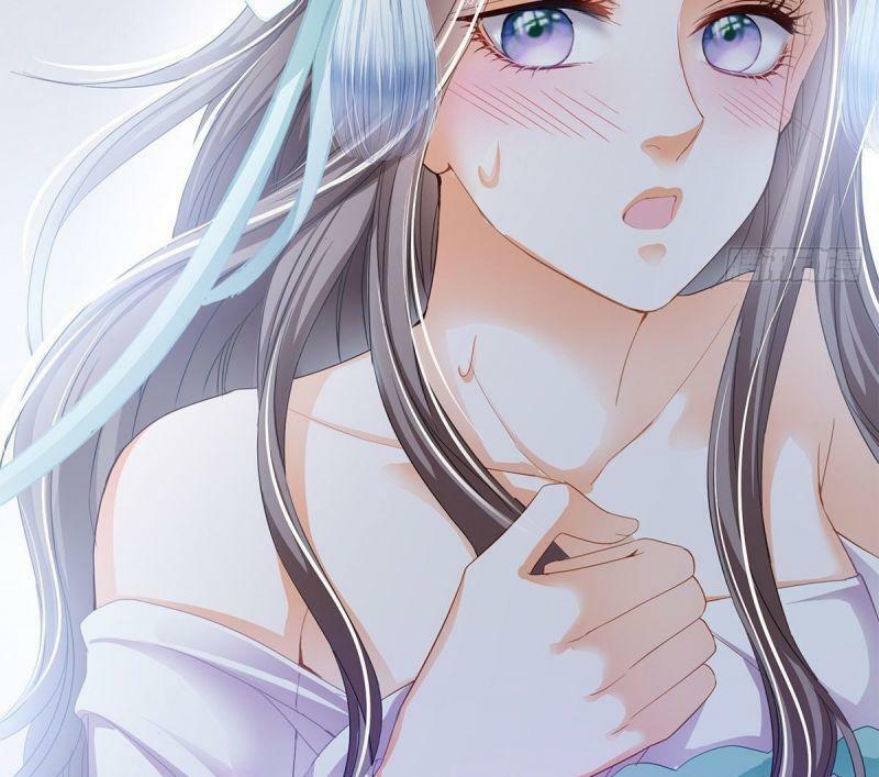 bổn vương muốn nàng chapter 12 50