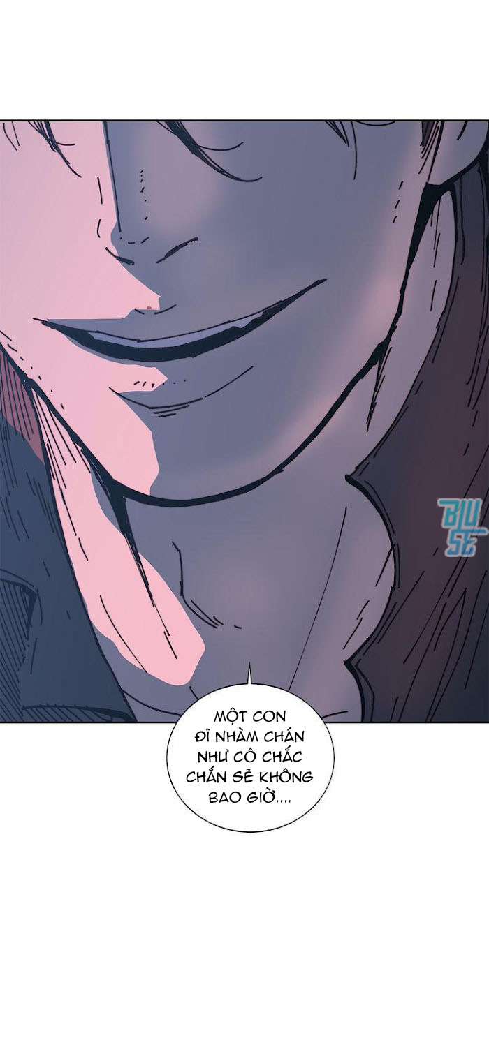 dục vọng chết người chapter 36 70