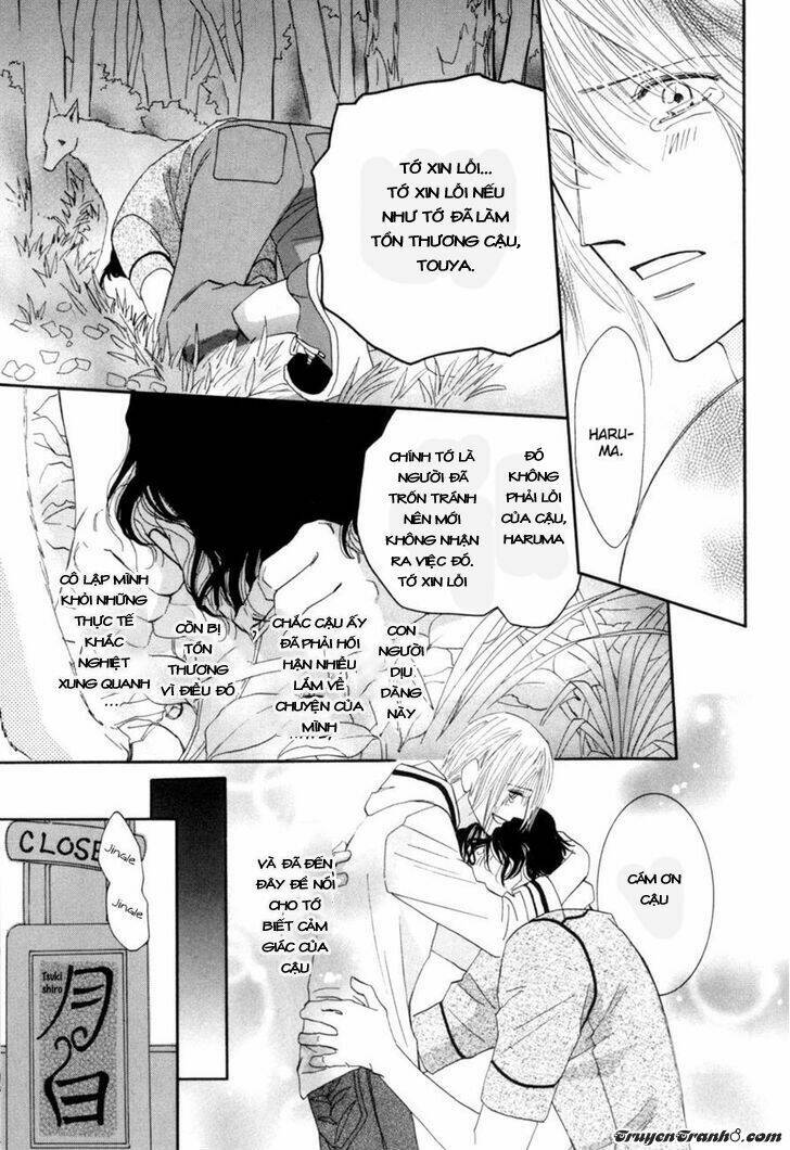 moon trick chapter 13 36