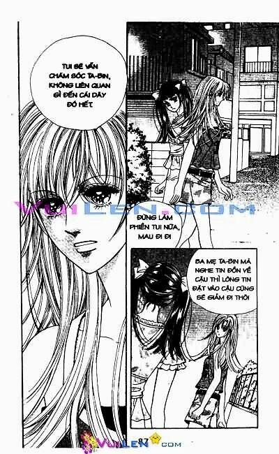 hoa người chapter 7 88