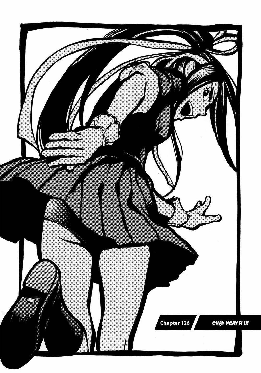 again!! chapter 126 1