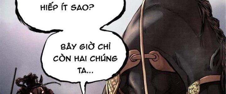 máy mô phỏng nhân sinh của lữ bố chapter 12 180