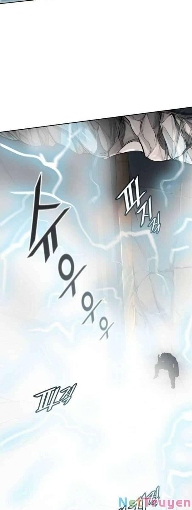 tòa tháp bí ẩn 2 chapter 523 47