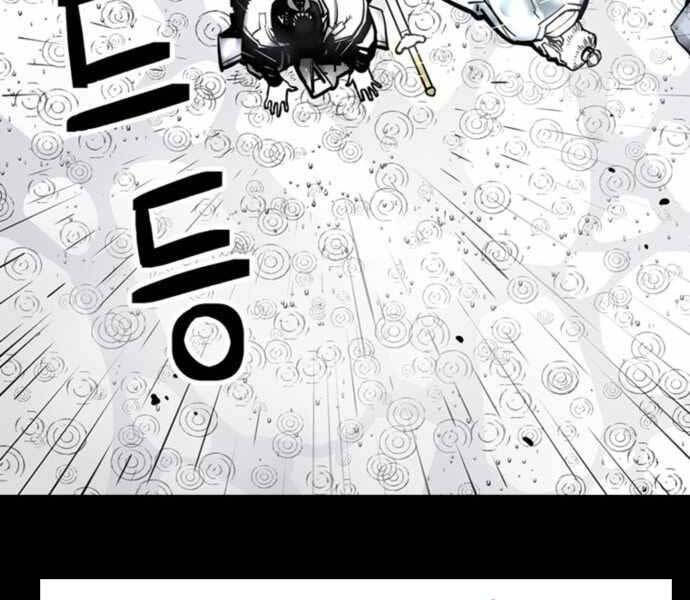 sát thủ tống lý thu chapter 0 203