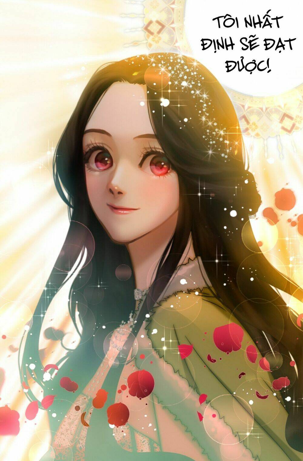 tuyển tập prologue hàn chapter 18 36