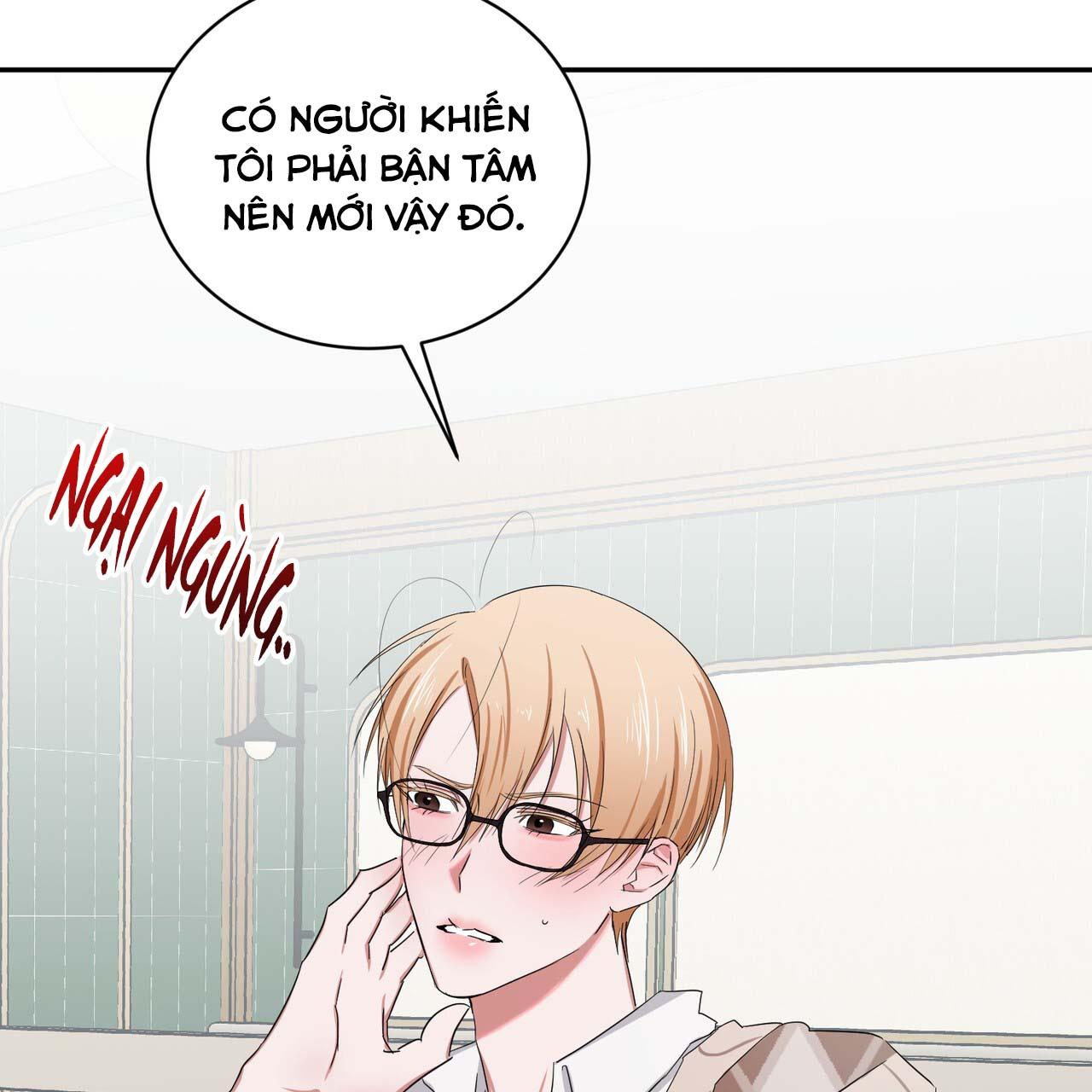 thời gian tuyệt vời chapter 6 33