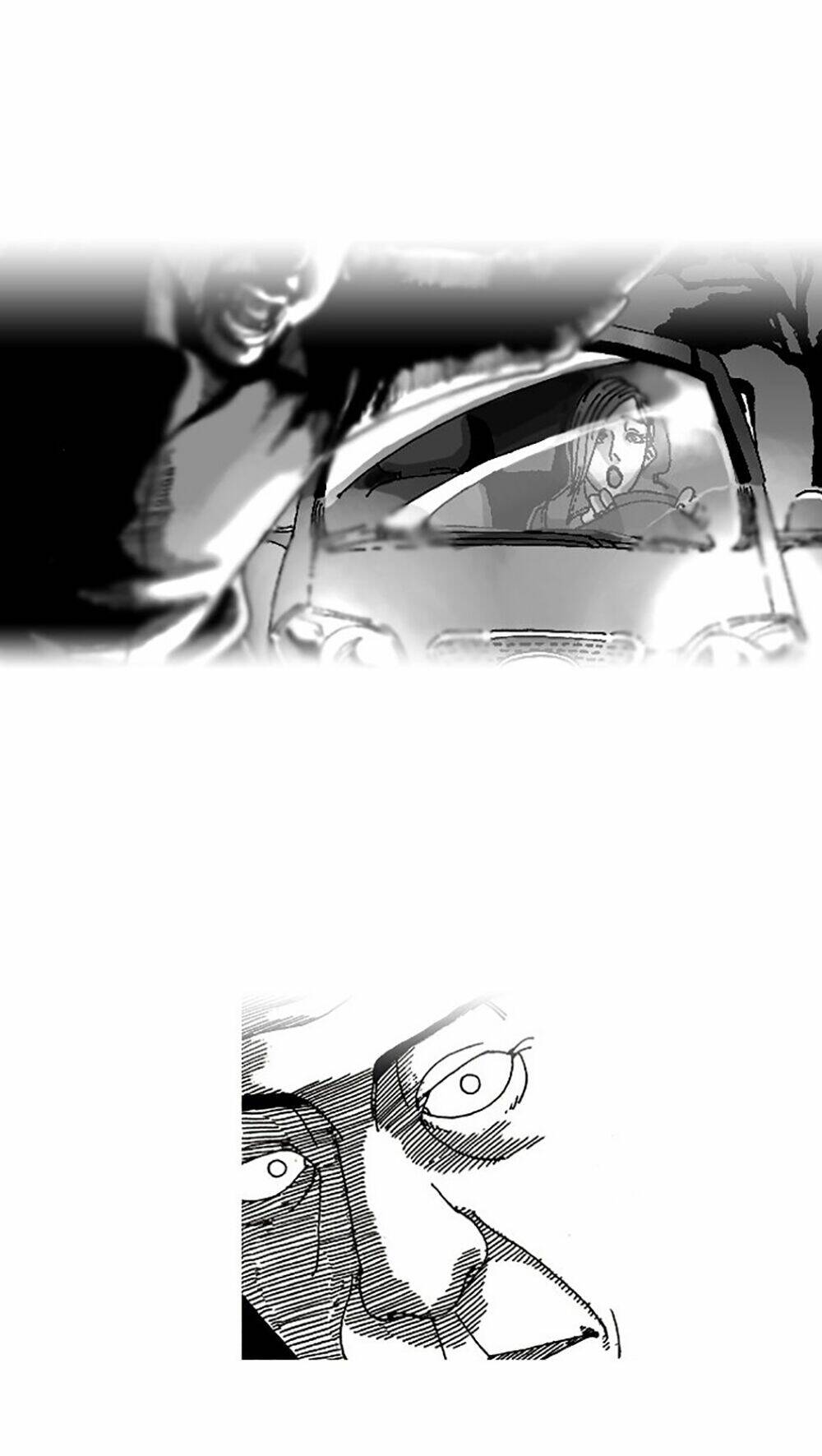 chuyện chết chóc chapter 7 14