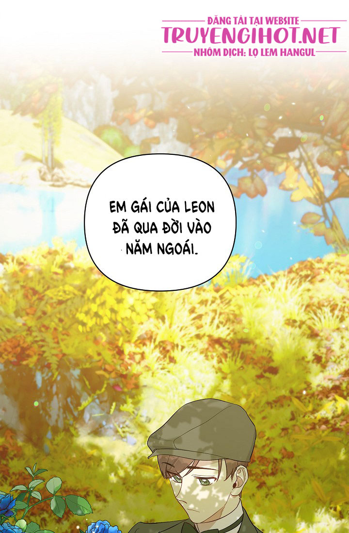 trở thành con gái của anh hùng bóng đêm chapter 22 85