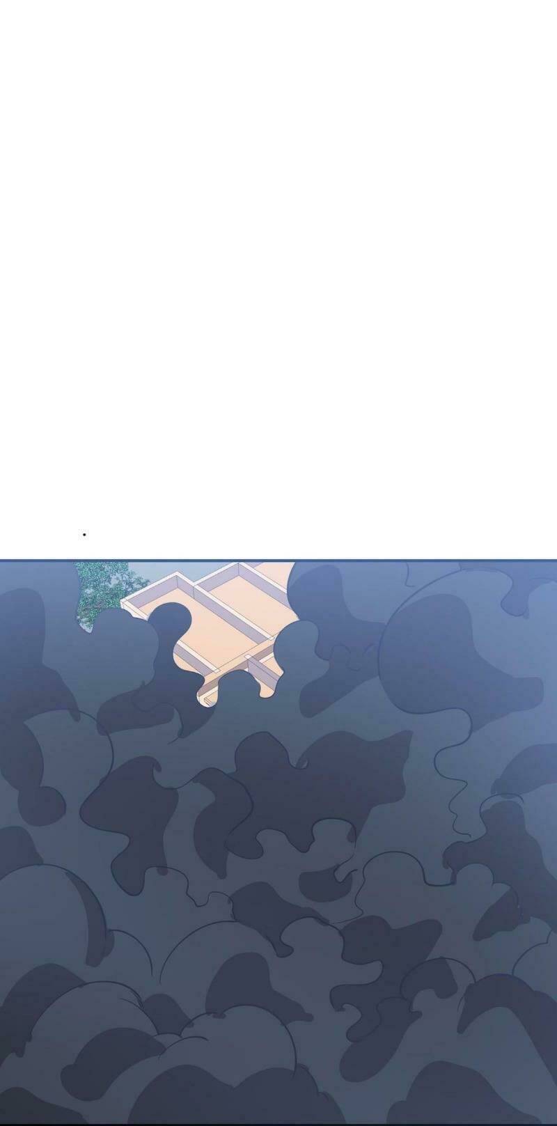 thát không mê thất chapter 60 73