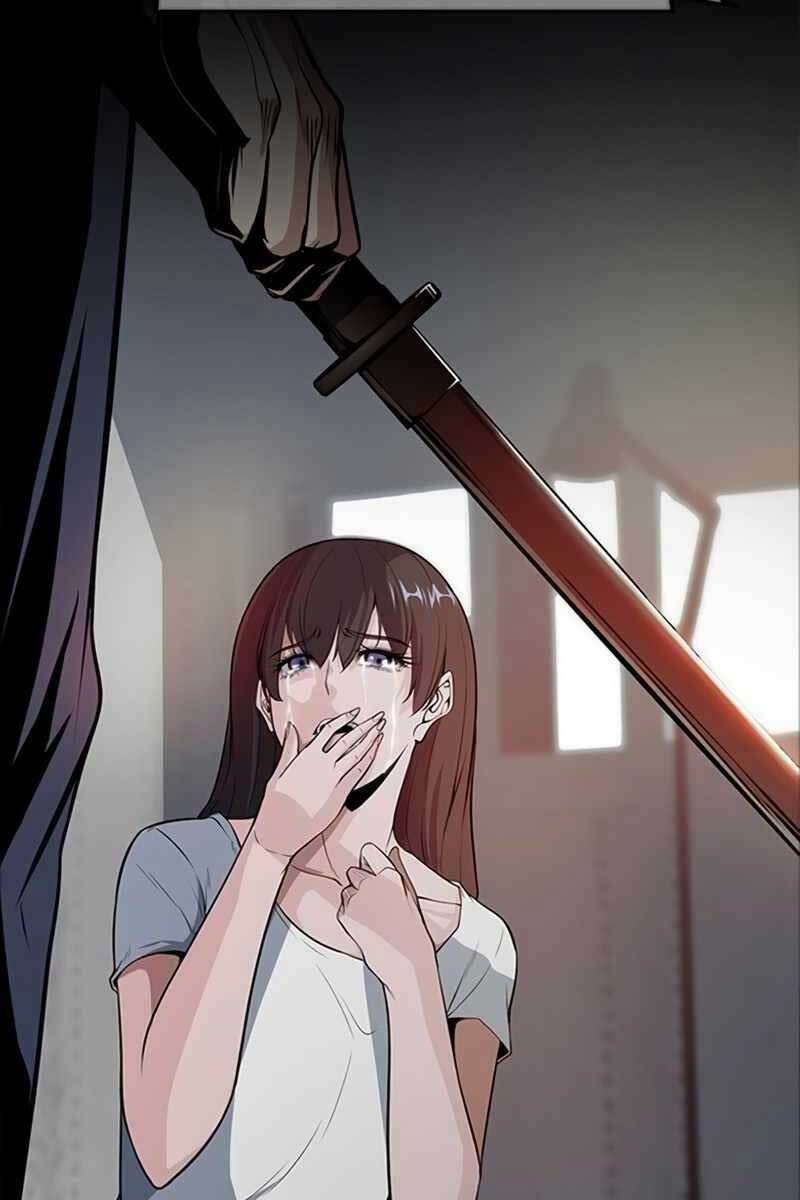 người chơi bí ẩn chapter 1.5 65