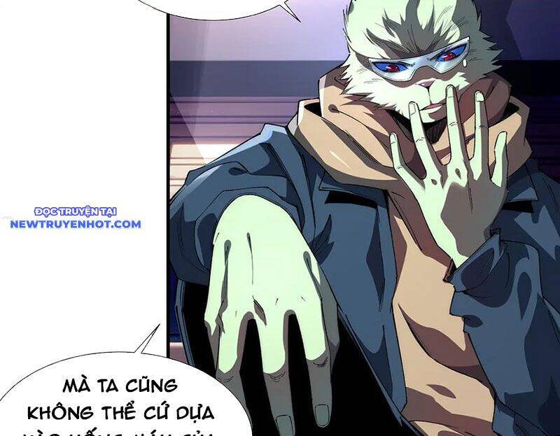 vô hạn thôi diễn chapter 34 51