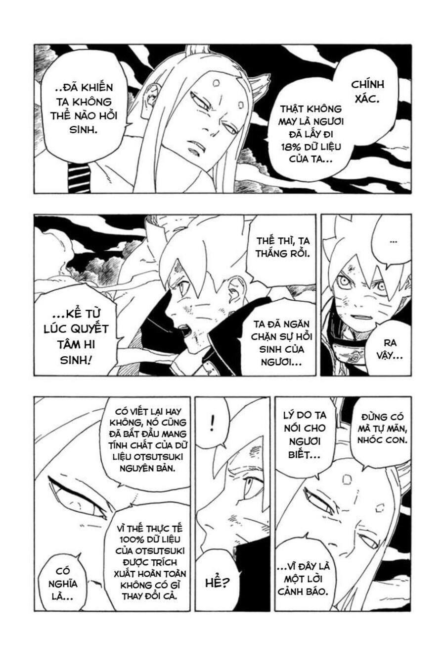 uzumaki boruto chapter 67 40