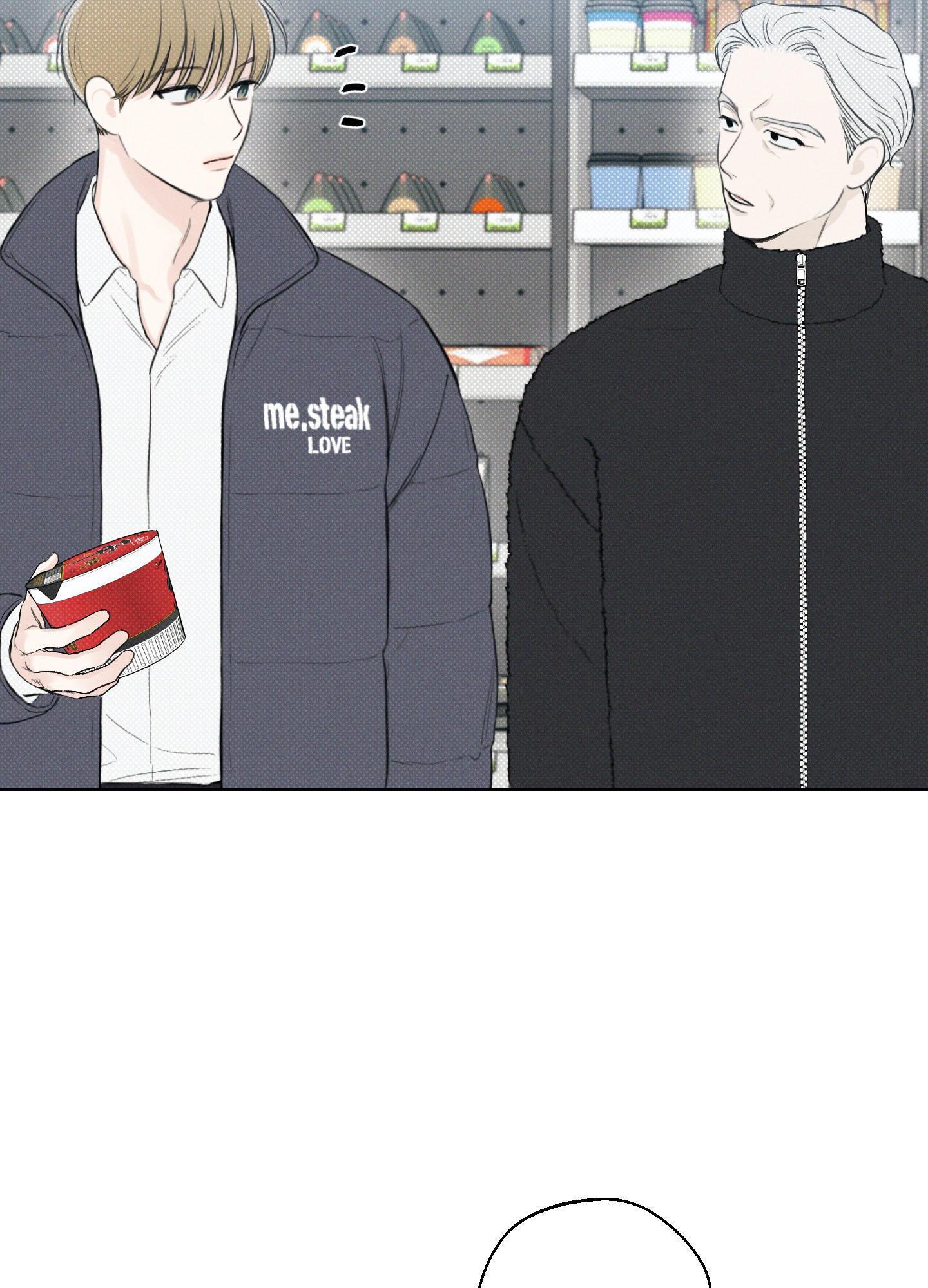 tháng 12 chapter 18 36