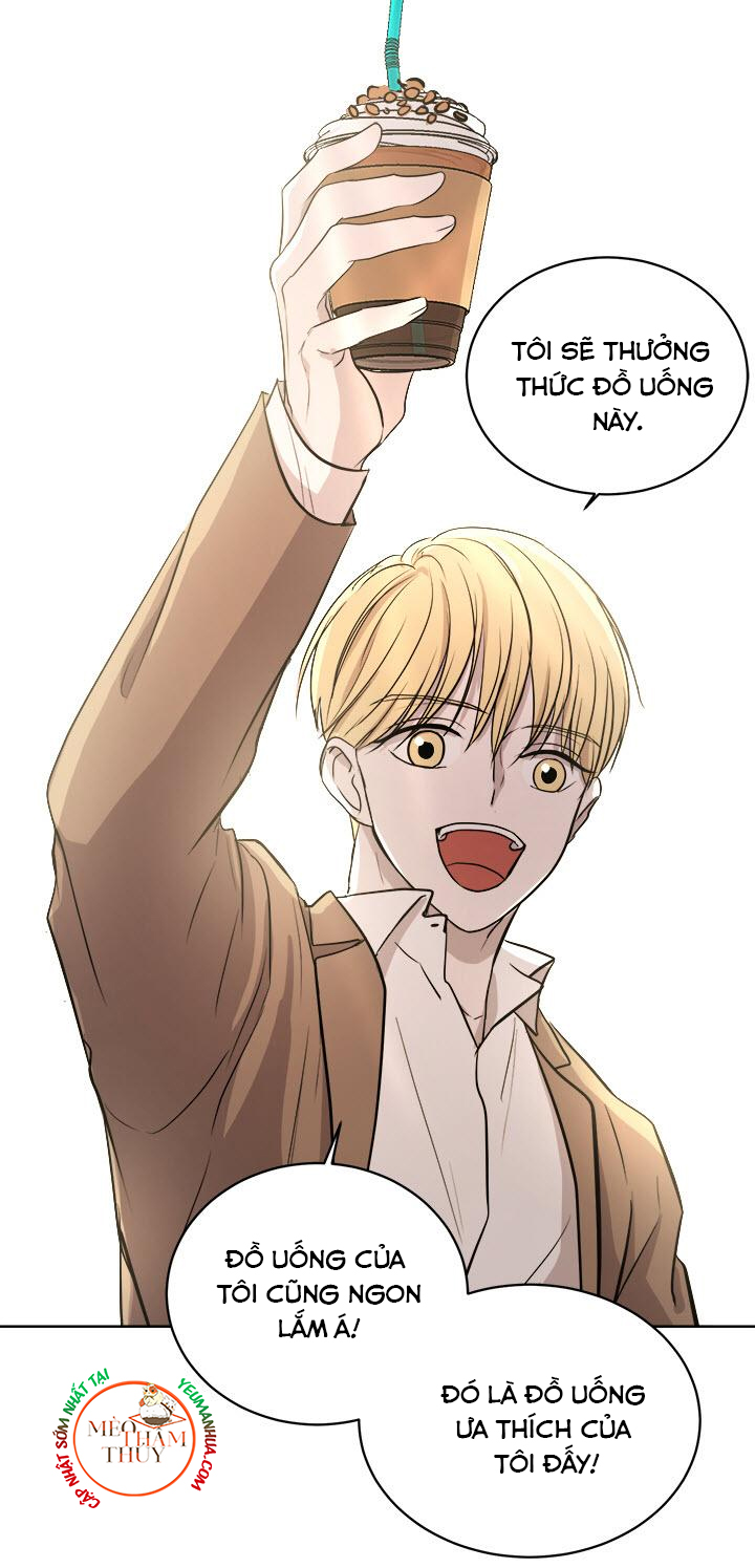 bùng nổ chapter 6 27