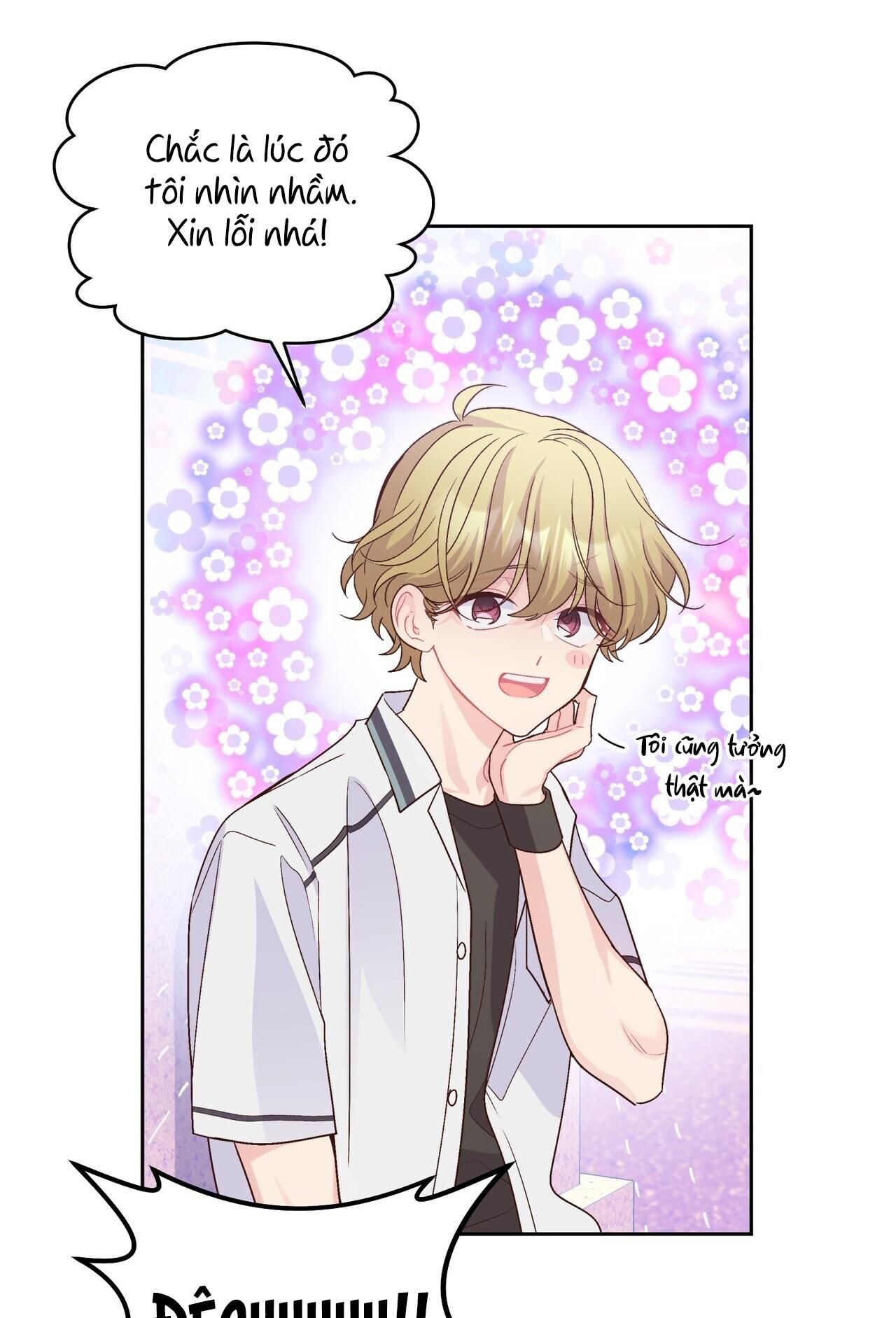 merry marbling chapter 36 4