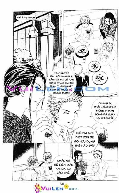 đợi em chapter 28 1