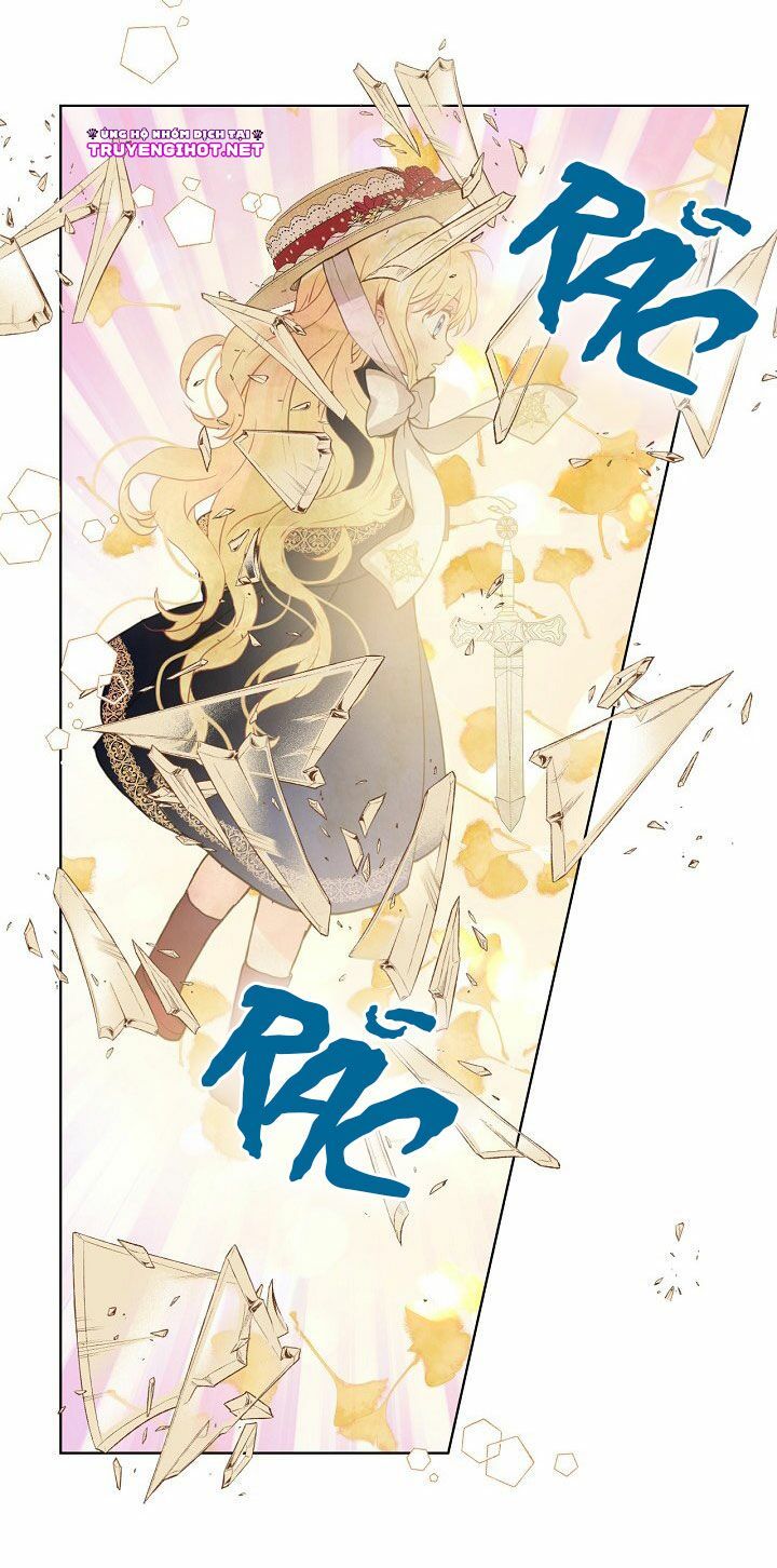 con có phải con là con gái của ngài không? chapter 47 31